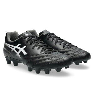 �}���\��P5�{�y4/15(��)���z �A�V�b�N�X�@�T�b�J�[�V���[�Y asics DS LIGHT CLUB �����Y ���C�h 1103A125 001