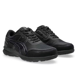 �y�y���j�������z �A�V�b�N�X�@�E�H�[�L���O�V���[�Y asics �n�_�V�E�H�[�J�[ �S�A�e�b�N�X HADASHIWALKER GTX W074 ���f�B�[�X 3E���� �I�[���V�[�Y�� �g���[�j���O �h�� �ʋ� �ʊw 1292A074 001