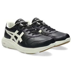 �y�y���j�������z �A�V�b�N�X�@�E�H�[�L���O�V���[�Y asics �Q���t�@���E�H�[�J�[ GEL-FUNWALKER M065 �����Y 4E���� �I�[���V�[�Y�� �g���[�j���O �ʋ� �ʊw 1291A065 002