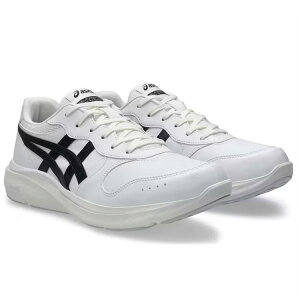 �y�y���j�������z �A�V�b�N�X�@�E�H�[�L���O�V���[�Y asics �Q���t�@���E�H�[�J�[ GEL-FUNWALKER M065 �����Y 4E���� �I�[���V�[�Y�� �g���[�j���O �ʋ� �ʊw 1291A065 100