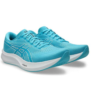 5�̂���P5�{�y9/15(��)�z�y�y���j�������z �A�V�b�N�X�@�����j���O�V���[�Y asics �G���H���C�h�X�s�[�h3 EvoRide Speed 3 WIDE �����Y ���C�h ���L 3E�����@1011B968 401