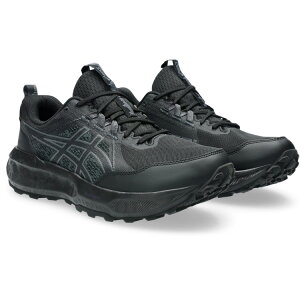 �A�V�b�N�X�@�����j���O�V���[�Y asics �Q���\�m�} �S�A�e�b�N�X GEL-SONOMA 8 GTX �����Y �X�^���_�[�h �h�� �ʋ� �ʊw 1011B977 002