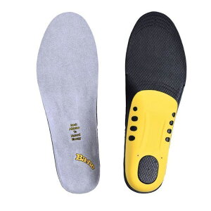 [\]X[p[SALEJnP5{y12/4()20:00`zyyjz ol C\[ AX[gObv Bane insole oX@\UP ߉\~ AX[g BN000601 BN000602 BN000603 BN000604 BN000605