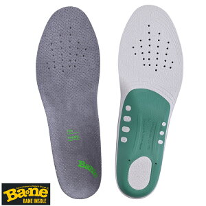 [\]X[p[SALEJnP5{y12/4()20:00`zyyjz ol C\[ St Bane insole oX@\UP ߉\~ AX[g BNS00401 BNS00402 BNS00403 BNS00404 BNS00405