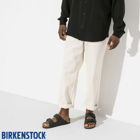 マラソンP5倍【10/5(月)迄】【土日祝も発送】 ビルケンシュトック アリゾナ サンダル BIRKENSTOCK ARIZONA BF メンズ レディース レギュラー 普通幅 コンフォート ブランド おしゃれ カジュアル 51791