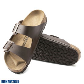 マラソンP5倍【10/5(月)迄】【土日祝も発送】 ビルケンシュトック アリゾナ サンダル BIRKENSTOCK ARIZONA BF メンズ レディース レギュラー 普通幅 コンフォート ブランド おしゃれ カジュアル 51701