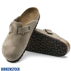yyjz rPVgbN {Xg@i[ BIRKENSTOCK BOSTON T_ Y fB[X NARROW X NbO RtH[g uh  JWA 60463