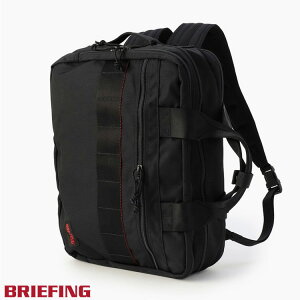 0�̂���P5�{�y4/10(��)�z�y�y���j�������z �u���[�t�B���O �o�b�N�p�b�N Briefing TR-3 S MW GEN II �����b�N �u���b�N �����Y ���f�B�[�X ���j�Z�b�N�X �A�E�g�h�A ���s �L�����v �X�|�[�c BRA233P19 0