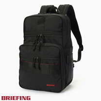 楽天市場】ブリーフィング briefing スリムパック リュックの通販