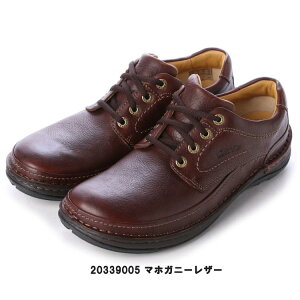 �N���[�N�X �����Y �J�W���A���V���[�Y Clarks �l�C�`���[�X���[ Nature Three �R���t�H�[�g �E�H�[�L���O 20339005 20339008