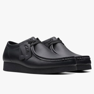 yyjz N[NX r[ WallabeeEVO WP Clarks r[GHEH[^[v[t [XAbv@JWAV[Y C@JV u[eB 26177832