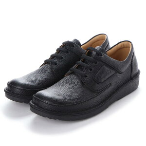 yyjz N[NX Y JWAV[Y Clarks lC`[c[ NATURE II RtH[g EH[LO 26142039