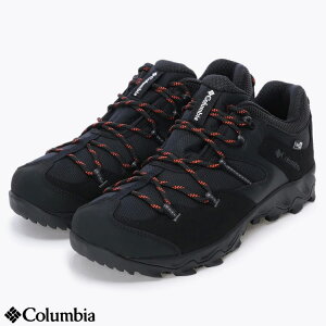 yyjz RrA u[c Columbia@ZCo[ t@Cu [ AEghC SABER V LO OUTDRY Y fB[X h Lv@AEghA YM4204 010