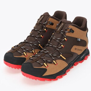 yyjz RrA u[c Columbia ZCo[ VbNX ~bh AEghC SABER VI MID OUTDRY Y fB[X h Lv AEghA YM8972 287