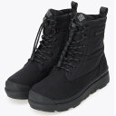 【土日祝も発送】 コロンビア サップランド Columbia　スノーブーツ サップランド フォー SAPLAND IV ウォータープルーフ オムニヒートインフィニティ メンズ レディース 防水 防寒 キャンプ　アウトドア YU9626 010