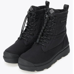 yyjz RrA Tbvh Columbia@Xm[u[c Tbvh tH[ SAPLAND IV EH[^[v[t Ijq[gCtBjeB Y fB[X h h Lv@A