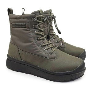 0̂P5{y10/30()zyyjz RrA Tbvh Columbia Xm[u[c Tbvh tH[ SAPLAND IV EH[^[v[t Ijq[gCtBjeB Y fB[X 