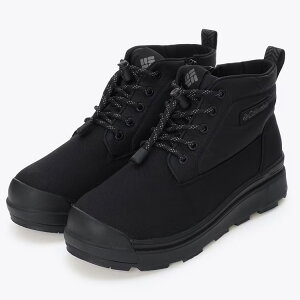 yyjz RrA Tbvh Columbia@Xm[u[c Tbvh tH[ `bJ EH[^[v[t Ijq[gCtBjeB Y fB[X h h Lv@