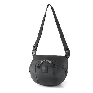 �y�y���j�������z �R�����r�A �V�����_�[�o�b�O Columbia �p�i�V�[�A �V�����_�[ Panacea Shoulder �����Y ���f�B�[�X �L�����v �A�E�g�h�A PU8801 010 �u���b�N