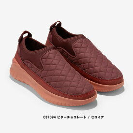 【土日祝も発送】コールハーン ゼログランド メンズ Cole Haan 5.ZEROGRAND RESET MOC ローファー シューズ カジュアル C35689 C35690 C37094