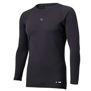 TP3{y11/22(y)-24()zyyjz fTg DESCENTE 싅 A_[Vc ێ A_[Vc Y  DB5SUD20M ubN