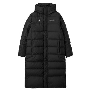 TP3{y11/22(y)-24()zyyjz fTg _EWPbg [uX|[c MOVESPORT O_ER[g ͂ y h h ۉ g[jO jO EH[LO 