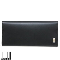 楽天市場】dunhill 長財布 小銭入れなしの通販