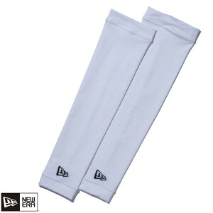 yyjzj[G@A[X[u NEW ERA ARM SLEEVES FLAG X|[cANZT[ ObY Y fB[X tbOS zCg^ubN@13549230