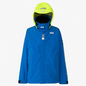 マラソンP5倍【4/24(水)20:00-25(木)23:59】【土日祝も発送】ヘリーハンセン ジャケット メンズ HELLY HANSEN オーシャンフレイ ライト ジャケット Ocean Frey Light Jacket メンズ HH12301 SU