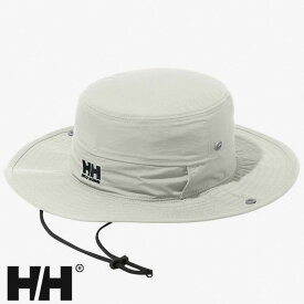 【土日祝も発送】ヘリーハンセン キャップ バケットハット HELLY HANSEN フィールダーハット Fielder Hat メンズ レディース アウトドア キャンプ HC92320 PG