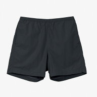 【土日祝も発送】 ヘリーハンセン ハーフパンツ HELLY HANSEN バスクショーツ Bask Shorts メンズ レディ…