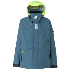 yyjz w[nZ WPbg fB[X Y HELLY HANSEN I[VtC WPbg Ocean Frey Jacket HH12540 CL NEfBu[
