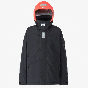 yyjz w[nZ WPbg fB[X Y HELLY HANSEN I[VtC WPbg Ocean Frey Jacket HH12540 K ubN