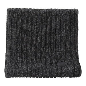 yyjz w[nZ lbNEH[}[ HELLY HANSEN oL[lbNEH[}[ Bulky Neck Warmer jZbNX HA92260 KZ ubNO[