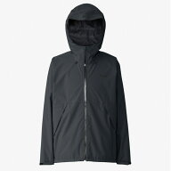 [予告]マラソンP5倍【9/19(土)20時〜】【土日祝も発送】 ヘリーハンセン ジャケット HELLY HANSEN レイネ…