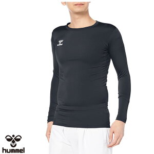 yyjzq hummel Ci[Vc A_[Vc Ci[EFA A_[EFA tBbgCi[Vc Y jp HAP5153 71 CfBSlCr[