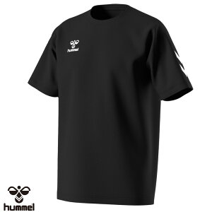 _tf[P5{y11/1(y)zyyjz q hummel ߂TVc Ci[Vc A_[Vc Ci[EFA A_[EFA tBbgCi[Vc Y jp HAP12