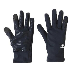 _tf[P5{y11/1(y)zyyjz q hummel O[u WjAtB[hO[u  HJA3068 71 lCr[