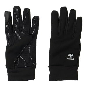 _tf[P5{y11/1(y)zyyjz q hummel O[u WjAtB[hO[u  HJA3068 90 ubN