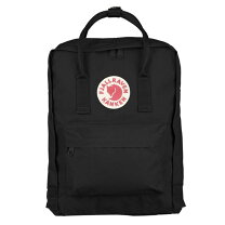 楽天市場】re kanken 16 blackの通販