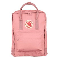 楽天市場】カンケン リュック 16l ピーチピンクの通販