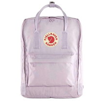 楽天市場】kanken リュック 16lの通販