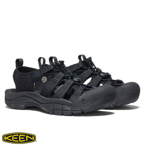 _tf[P5{y11/1(y)zyyjz L[ T_ fB[X KEEN j[|[gH2 Newport H2 X|[cT_ AEghA Lv fB[X V[Y Triple Black 1025028