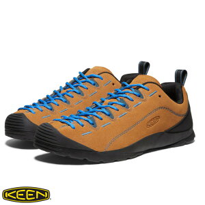 yyjz KEEN L[ JASPER WXp[ Y Xj[J[ V[Y C gbLOV[Y AEghAXj[J[ Lv Mtg 1002661