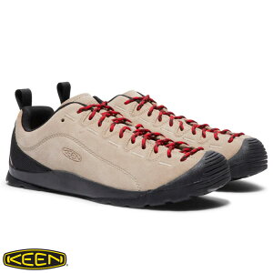 �y�y���j�������z KEEN �L�[�� JASPER �W���X�p�[ �����Y �X�j�[�J�[ �V���[�Y �C �g���b�L���O�V���[�Y �A�E�g�h�A�X�j�[�J�[ �L�����v �M�t�g 1002672