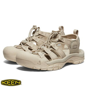 _tf[P5{y11/1(y)zyyjz L[ T_ fB[X KEEN j[|[gH2 Newport H2 X|[cT_ AEghA Lv V[Y mN[Tt@ 1027353