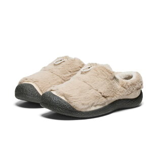 �}���\��P5�{�y1/16(��)1:59���z�y�y���j�������z �L�[�� �X���b�|���@���f�B�[�X KEEN �n�E�U�[ �X���[ �X���C�h HOWSER III SLIDE �X�|�[�c�T���_�� �A�E�g�h�A�@�L�����v �V���[�Y 1029434