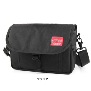 �y�y���j�������z �}���n�b�^���|�[�e�[�W Manhattan racie Camera Bag �o�b�N�p�b�N �����Y ���f�B�[�X �J���� MP1545