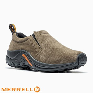�y�y���j�������z ������ �W�����O�����b�N�@�����Y MERRELL JUNGLE MOC �A�E�g�h�A �X���b�|�� �X�j�[�J�[ �C �L�����v �t�F�X �E�H�[�L���O �o�R �R�o�� �K���X���[�N M60787�@60787