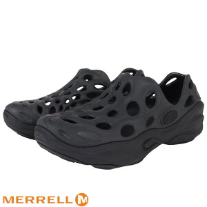 yyjz  Xb| nCh lNXg WF bN Y MERRELL HYDRO NEXT GEN MOC AEghA C Lv tFX EH[LO 006031 M006031
